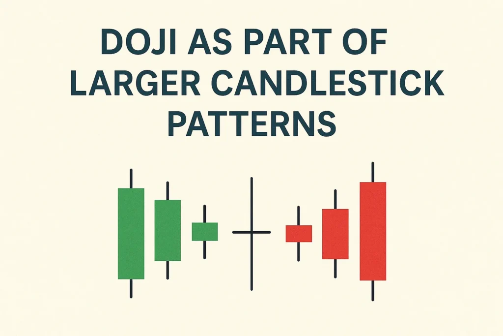 Doji_as_Part_of_Larger_Candlestick_Patterns