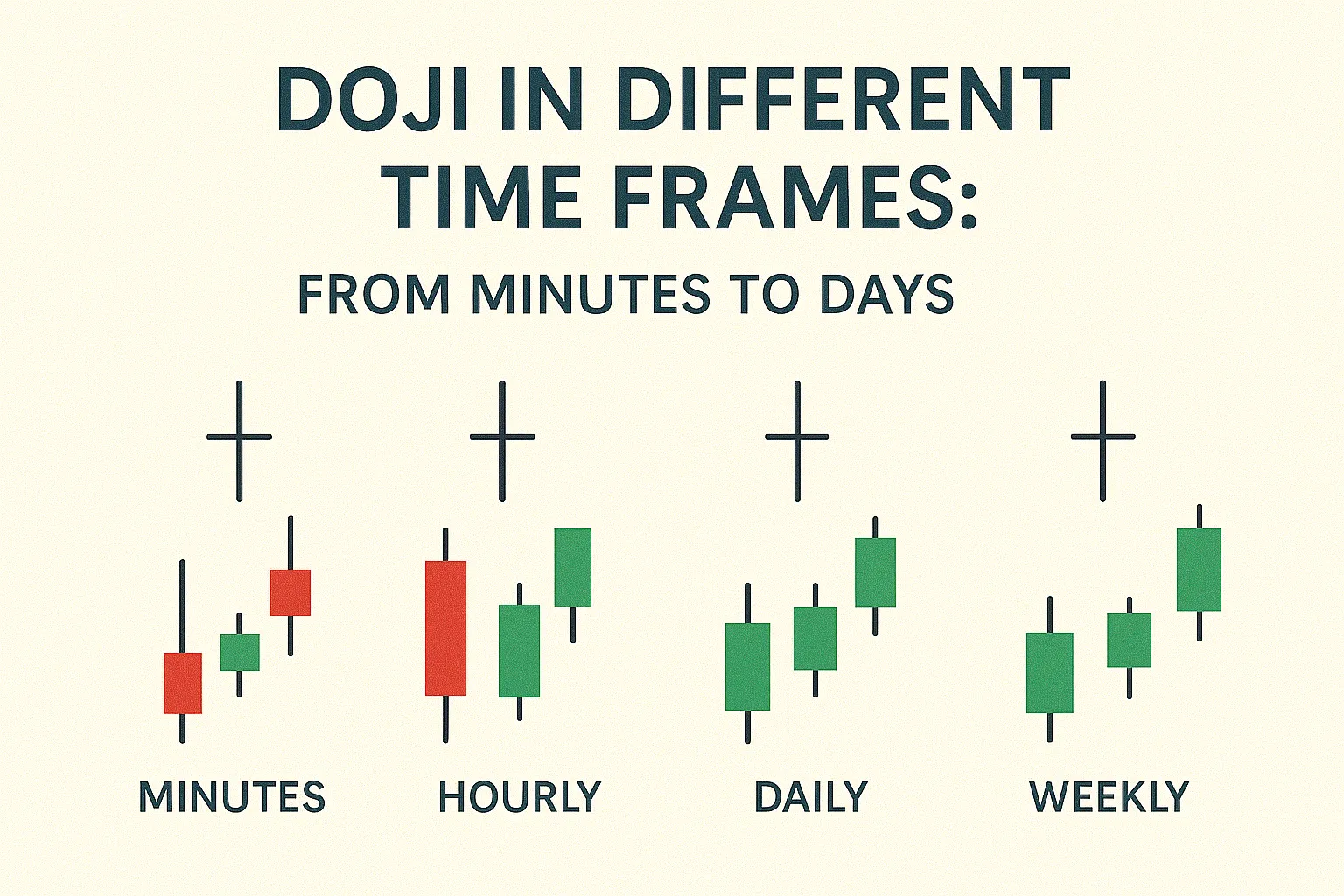Doji_in_Different_Time_Frames_From_Minutes_to_Days