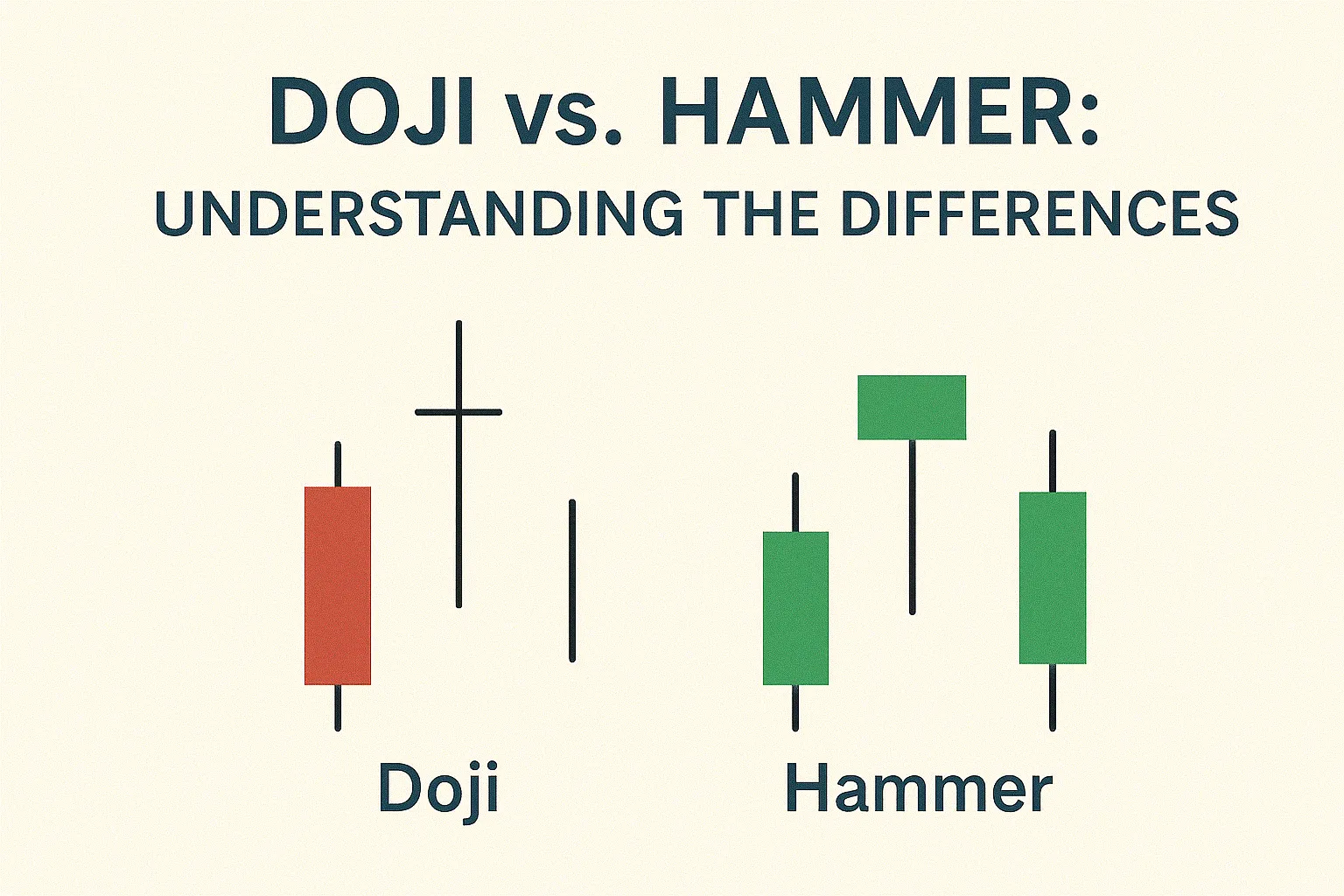 Doji_vs_Hammer_Understanding_the_Differences