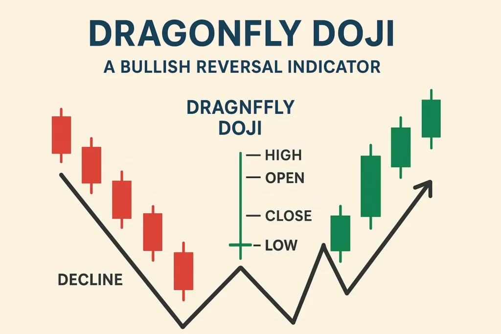 Dragonfly_Doji_Bullish_Reversal_Indicator