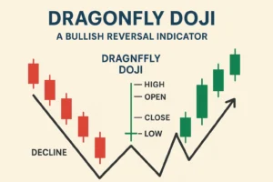 Dragonfly_Doji_Bullish_Reversal_Indicator