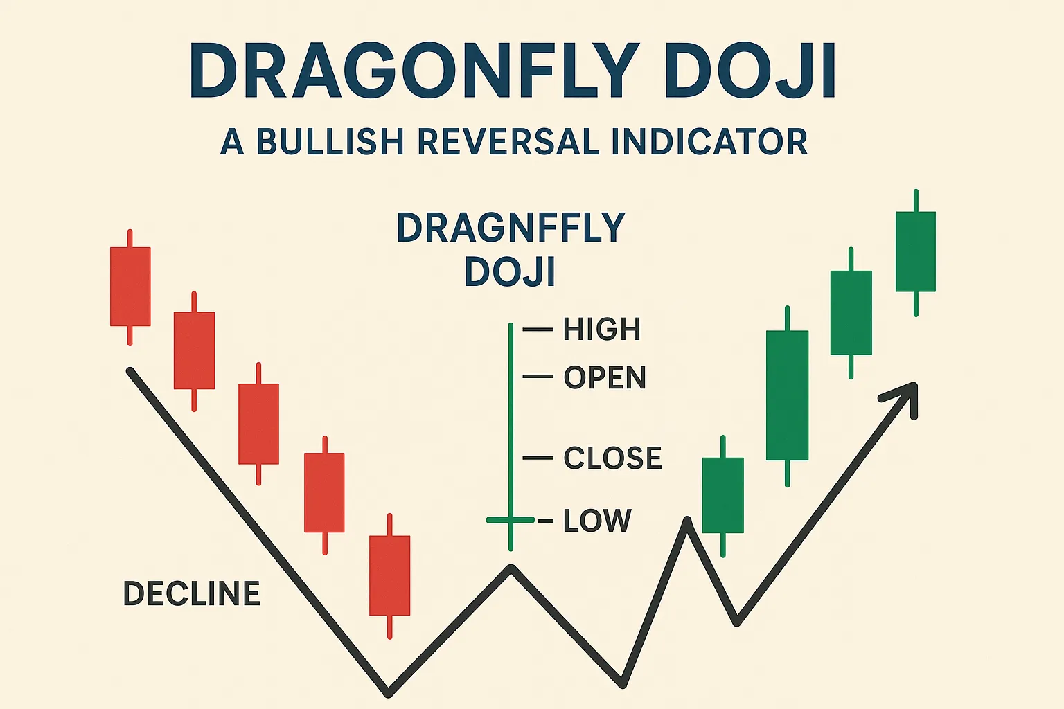 Dragonfly_Doji_Bullish_Reversal_Indicator