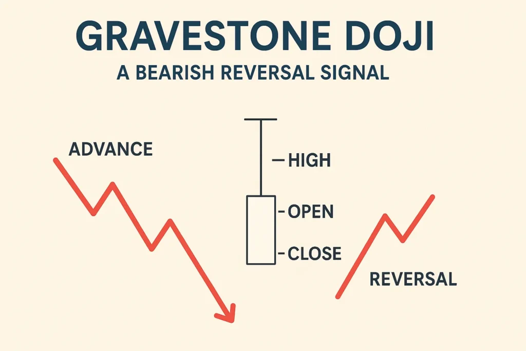 Gravestone_Doji_Bearish_Reversal_Signal