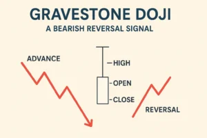 Gravestone_Doji_Bearish_Reversal_Signal