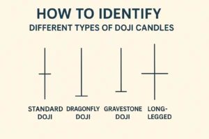 How_to_Identify_Different_Types_of_Doji_Candles