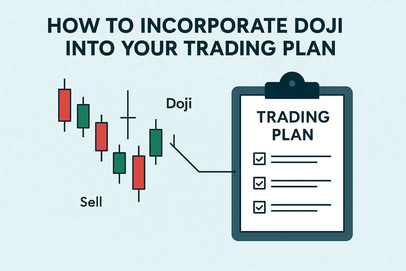 How_to_Incorporate_Doji_into_Your_Trading_Plan