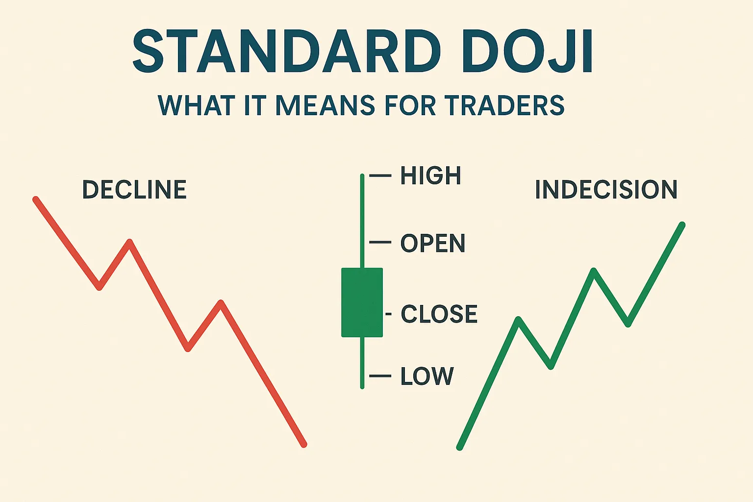 Standard_Doji_What_It_Means_for_Traders