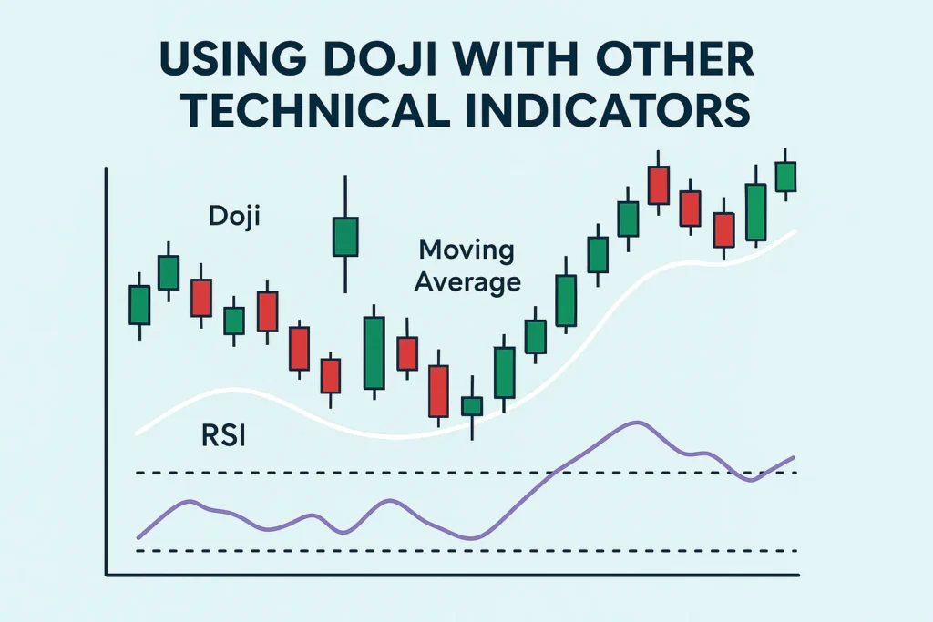 Using_Doji_with_Other_Technical_Indicators