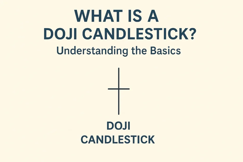 What_is_a_Doji_Candlestick_Understanding_the_Basics