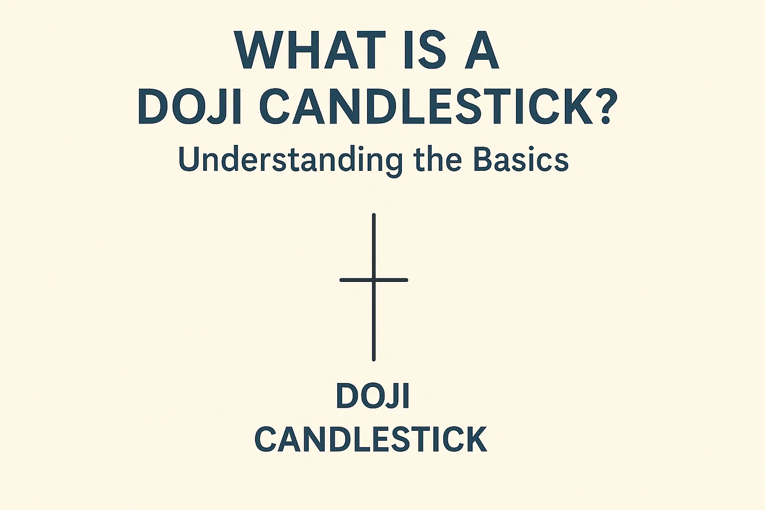 What_is_a_Doji_Candlestick_Understanding_the_Basics
