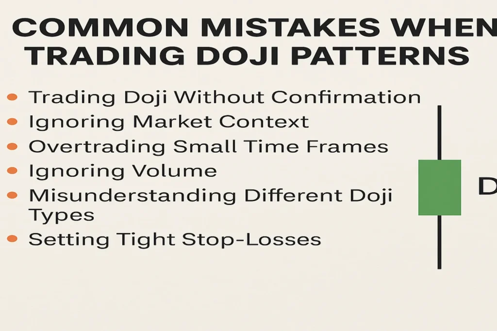 common_mistakes_doji_landscape