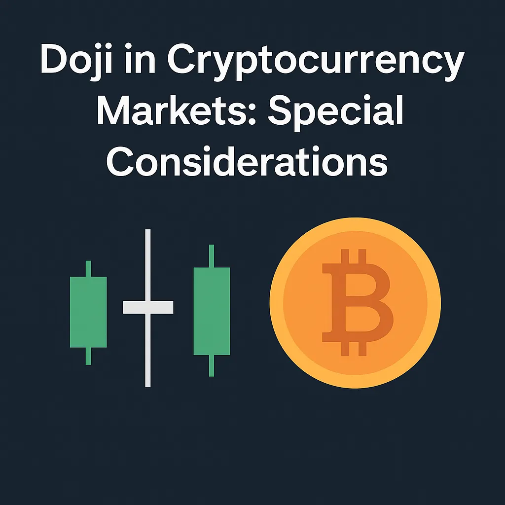 doji_in_cryptocurrency