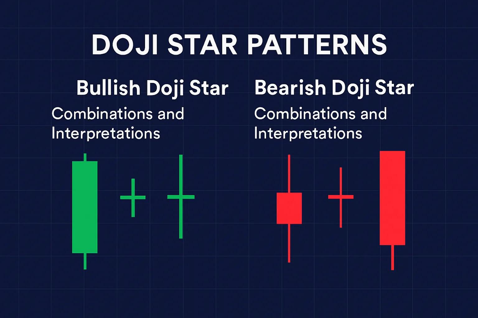 doji_star_patterns_combinations_fixed