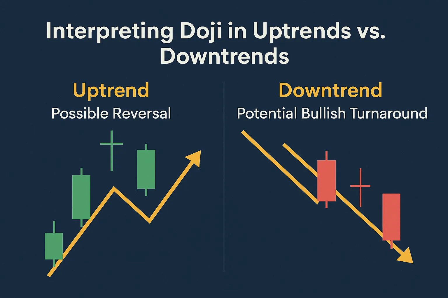interpreting_doji_landscape