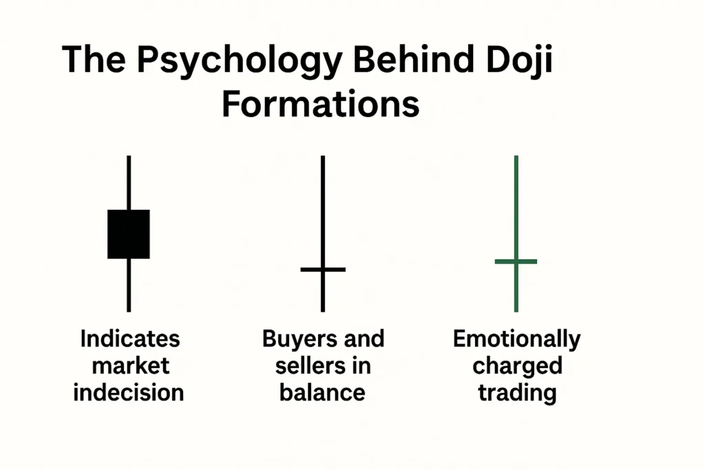 psychology_doji_formations