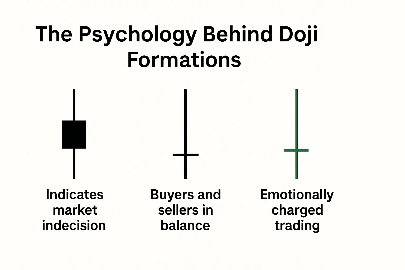 psychology_doji_formations