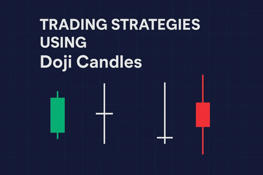 trading_strategies_doji